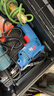 東成手電鉆WJZ400-10多功能家用電鉆電動(dòng)螺絲刀電動(dòng)工具 曬單實(shí)拍圖