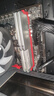 金百達（KINGBANK）32GB(16GBX2)套裝 DDR4 3200 臺式機內存條 銀爵 C16 適配黑神話(huà)悟空 曬單實(shí)拍圖