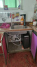 飛利浦（PHILIPS）加熱凈水器家用 2000G熱水大流速 凈擎U24Pro 5.1L/min即熱礦化直飲凈飲機 AUT8011【國家補貼】 曬單實拍圖