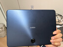 OPPO Pad 3 Pro【國家補貼15%平板】12.1英寸平板電腦16GB+512GB夜幕藍 辦公游戲學(xué)習一加平板京東自營(yíng) 曬單實(shí)拍圖