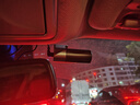 盯盯拍行車(chē)記錄儀MINIPro 3K超清夜視 WDR寬動(dòng)態(tài)F1.55光圈 360度旋轉 曬單實(shí)拍圖