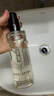 芭比波朗（Bobbi Brown）【雙11現貨速搶】清透舒盈潔膚油200ml*3優(yōu)享套組卸妝油生日禮物 曬單實(shí)拍圖