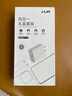 蘋(píng)果16Promax【分期0首付】Apple 蘋(píng)果iPhone16系列手機5G全網(wǎng)通 蘋(píng)果16 深青色 256G【店保2年+配件套裝】 曬單實(shí)拍圖