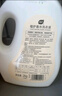 植護櫻花香水洗衣液13斤（2kg*3瓶+500g*1補充裝）持久留香去漬內衣褲 曬單實(shí)拍圖