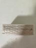 清風(fēng)【李昀銳同款】無芯卷紙 原木金裝4層加厚2000克/12卷 衛(wèi)生紙 曬單實(shí)拍圖