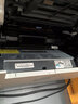 繪威適用惠普m232dw硒鼓m233sdw M233sdn M232dw/dwc M208dw hp137a打印機硒鼓w1370xl W1370a易加粉帶芯片 曬單實(shí)拍圖