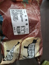 往來(lái)白丁 內(nèi)蒙古牛里脊肉2斤凈重 新鮮黃牛肉柳菲力寶寶燒烤火鍋食材 生鮮 曬單實(shí)拍圖