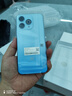 華為智選5G手機(jī) 新品80 Pro 華為鴻蒙生態(tài)2025新機(jī)上市 24期免息 昆侖玻璃耐摔長(zhǎng)續(xù)航40W快充pura mate 星海藍(lán)12GB+512GB 官方標(biāo)配【180天只換不修+三年保修+碎屏?！?曬單實(shí)拍圖