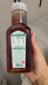 農夫山泉 東方樹(shù)葉青柑普洱茶335ml*24瓶無(wú)糖茶飲料0糖0脂0卡小瓶塑膜裝 曬單實(shí)拍圖