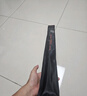 哈斯達(dá)（HISTAR）蝴蝶路亞竿微物超軟彈射實(shí)心白條馬口竿魚(yú)竿套裝紡車輪路亞竿全套 1.8m - UL直柄套裝【富士導(dǎo)環(huán)】 曬單實(shí)拍圖