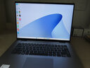 戴爾（DELL）靈越16PLUS 7630 16英寸金屬超極本輕薄便攜商務(wù)辦公學(xué)生設計游戲筆記本電腦 酷睿i5H標壓 16G 1TB 2.5K護眼屏 曬單實(shí)拍圖