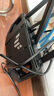 華碩（ASUS）【國家補貼15%】TUF小旋風WiFi7電競路由器 家用無線千兆穿墻王路由 全屋WiFi7套裝Aimesh隨心組 曬單實拍圖