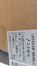 汾酒 青花20 清香型白酒 42度 500ml*6瓶整箱裝 宴請禮贈（升級版） 曬單實(shí)拍圖