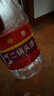 牛欄山 二鍋頭酒 桶裝酒 清香風(fēng)格 42度 2L*6桶 整箱裝 曬單實(shí)拍圖