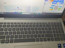 惠普（HP）星Book 15 【補貼20%】新品高顏值高性能大學(xué)生超輕薄便攜家用商務(wù)辦公筆記本電腦 14核U5-125H 15.6英寸 DC調光 16G 512G 標配 | 國家補貼20% 曬單實(shí)拍圖