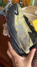 阿迪達(dá)斯YEEZY 700MNVN黑粉椰子男女時(shí)尚運(yùn)動(dòng)休閑鞋GW9525 39碼 曬單實(shí)拍圖