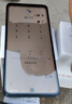 華為（HUAWEI） 暢享 80 512GB 全網(wǎng)通手機 曜金黑 *【贈云盤(pán)】 曬單實(shí)拍圖