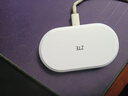 中興（ZTE）U10L隨身wifi6可移動(dòng)無(wú)線(xiàn)wifi免插卡隨行車(chē)載上網(wǎng)卡便攜式上網(wǎng)寶支持5G/4G設備全國通用流量2025款 曬單實(shí)拍圖
