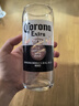 科羅娜（CORONA）特級啤酒330ml*12瓶啤酒整箱裝經(jīng)典拉格 中秋送禮  曬單實(shí)拍圖