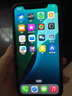 Apple iPhone11 蘋(píng)果11 靚機(jī)99新原裝屏 二手蘋(píng)果手機(jī) 國(guó)行全網(wǎng)通4G雙卡雙待 靚機(jī) 紫色（評(píng)價(jià)有禮） 95新128G精選靚機(jī)（電池100+快充大禮包） 曬單實(shí)拍圖