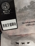 帕爾司精選豬蹄塊 2斤 （豬前蹄 帶蹄筋 免洗免切） 冷凍豬肉生鮮 曬單實(shí)拍圖