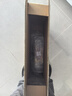 變形金剛（TRANSFORMERS）兒童玩具模型禮物機器手辦周邊傳世航行家級G1動(dòng)畫(huà)宇宙鐵鷹F9183 曬單實(shí)拍圖