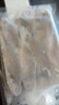 森農樂(lè )小黃魚(yú)生鮮黃花魚(yú)舟山野生鮮活冷凍海魚(yú)正宗深海冰鮮燒烤商用新鮮 7-8條/斤【凈重3斤 味美鮮嫩】 曬單實(shí)拍圖
