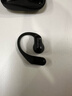 SANAG塞那G6S 骨傳導藍牙耳機掛耳式概念開(kāi)放式不入耳運動(dòng)跑步無(wú)線(xiàn)通話(huà)降噪高端音質(zhì)音樂(lè )耳機排行前十 曬單實(shí)拍圖