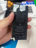 諾希 適用于蘋果8P電池【3C認證 | 自主安裝】iphone8Plus手機內(nèi)置電池更換服務(wù)3400mAh大容量 曬單實拍圖