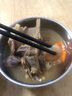 粵小膳煲湯材料藥膳廣式湯包熬夜養(yǎng)生滋補品燉烏雞鴿子湯廣東煲湯料干貨 四季養(yǎng)生滋補十包套餐 曬單實拍圖