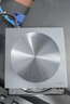 綠聯(lián) 8倍速 USB外置光驅(qū)刻錄機DVD  移動光驅(qū) 外置刻錄一體 適用筆記本電腦臺式機外接光驅(qū)便攜 【合金雙線款】USB+Type-C雙線 曬單實拍圖