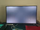 KTC 27英寸2K 220Hz  旋轉(zhuǎn)升降 內(nèi)置音箱FastIPS電競顯示屏HDR400硬件護(hù)眼電腦顯示器H27T22S-3 Pro 曬單實拍圖