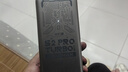 上贊S2極光隨身wifi 6免插卡支持流量20000mAh電池無(wú)線(xiàn)網(wǎng)卡mifi移動(dòng)車(chē)載wifi上網(wǎng)卡 曬單實(shí)拍圖