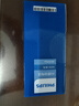 飛利浦（PHILIPS）V13P 星空黑 4G全網(wǎng)通翻蓋老人手機 超長待機老年機 雙卡雙待大聲大按鍵戒網(wǎng)防沉迷智能學生功能機 曬單實拍圖