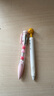 優(yōu)卓?jì)?yōu)卓AVIZOR優(yōu)潤潤眼液15ml硬性隱形眼鏡潤滑液角膜塑形鏡ok鏡RGP 優(yōu)潤15ml*1瓶 曬單實(shí)拍圖