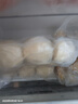 悅味紀(jì) 手工老面饅頭640g*2包 12個 綠色食品 山東戧面千層饅頭速食 曬單實拍圖