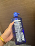水之密語(yǔ)（AQUAIR）凈潤臻養(控油型)洗發(fā)水套裝600ml*2滋養保濕男女士 曬單實(shí)拍圖