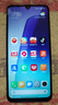 小米（MI） Redmi 14C 6.88英寸護眼大屏 120Hz高刷 150%大揚聲器 4GB+128GB 星巖黑 無充電器版 曬單實拍圖