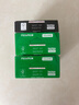 富士（FUJIFILM）instax迷你拍立得相機專(zhuān)用3寸拍立得相紙適用mini7+/7c/7s/11/40/90/99/evo/12/41/25/70等型號 20張相紙+相冊隨機*2+收納盒*2 曬單實(shí)拍圖