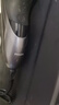 Masentek 適用飛利浦剃須刀充電器HQ8505/series5000/5080/6070/7000/9000（15V）5/7系刮胡刀充電線(xiàn)電源 曬單實(shí)拍圖
