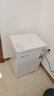 奧克斯小冰柜家用省電保鮮冷凍冰柜 商用節(jié)能迷你小型臥式冷柜 儲母乳柜冰箱 【國補(bǔ)】148升級節(jié)能款|可囤80斤肉 40L 曬單實(shí)拍圖