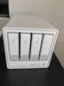 東芝（TOSHIBA）8T企業(yè)級硬盤(pán)機械硬盤(pán)CMR垂直SATA服務(wù)器7200轉大容量3.5英寸8TB 8TB 【MG10ADA800E】 曬單實(shí)拍圖