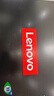 聯(lián)想（Lenovo）ThinkVision 新款TE22-19 21.5英寸全高清寬屏液晶顯示器（VGA+DVI） 曬單實(shí)拍圖