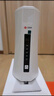 聯(lián)通5G無(wú)線移動(dòng)路由器cpe隨身wifi6免插卡網(wǎng)卡便攜千兆免寬帶企業(yè)家用全國(guó)通用流量2025款C60Pro 曬單實(shí)拍圖