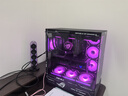 華碩 9800x3d主機(jī) RTX5070ti 顯卡主機(jī) 5080 華碩rog全家桶 5070主機(jī)DIY游戲臺(tái)式組裝電腦補(bǔ)貼整機(jī) R7 9800X3D+RTX5070ti丨四 曬單實(shí)拍圖