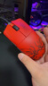 雷蛇（Razer）毒蝰V3pro專(zhuān)業(yè)版 Faker聯(lián)名限定款 無(wú)線(xiàn)鼠標 8K 電競游戲輕量化 類(lèi)膚材質(zhì) Viper V3pro 曬單實(shí)拍圖