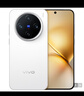 vivo X200 Pro mini 12GB+256GB 直白 國(guó)家補(bǔ)貼6.31英寸纖薄小直屏 蔡司超級(jí)長(zhǎng)焦 5700mAh藍(lán)海電池手機(jī) 曬單實(shí)拍圖