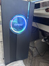 英邦達英特爾酷睿i7升十八核4060獨顯64G內存組裝臺式機電腦主機大游戲商用辦公設計水冷整機全套 四 酷睿i9級36核丨3070丨1TB三角洲 主機+32英寸高刷護眼顯示器 曬單實(shí)拍圖