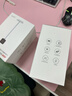 HIKVISION?？低曤娔X攝像頭直播2K高清帶麥克風(fēng)揚聲器USB網(wǎng)課家用視頻會(huì )議立式攝像機E24S 曬單實(shí)拍圖