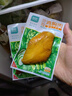 優(yōu)形雞胸肉即食 燒烤味5袋*100g冷藏 低脂高蛋白 健身輕食代餐早餐 曬單實拍圖